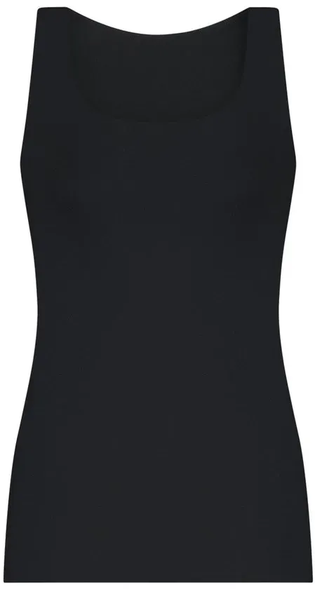 Ten_cate_secrets_double_layer__1