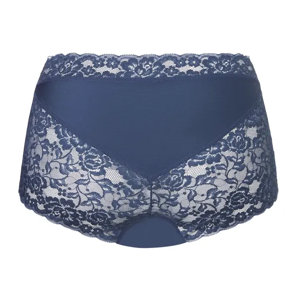 Ten_cate_secrets_high_waist_lace