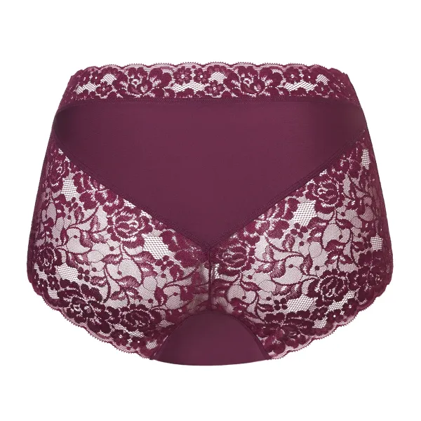 Ten_cate_secrets_high_waist_lace_2