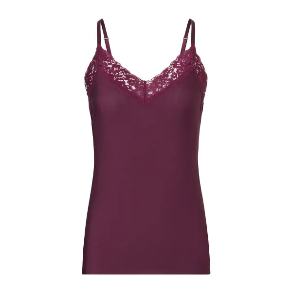 Ten_cate_secrets_lace_spaghetti_top_1
