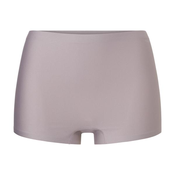 Ten_cate_short_secrets