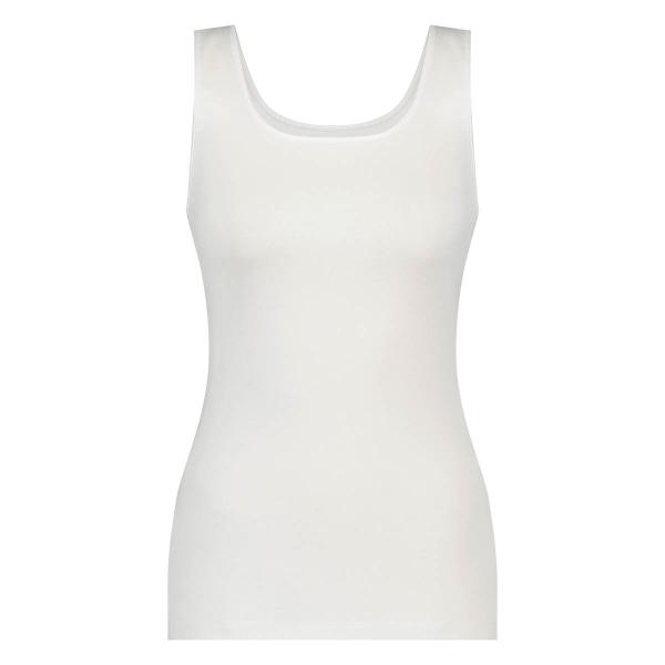 Ten_cate_singlet_cotton_stretch_