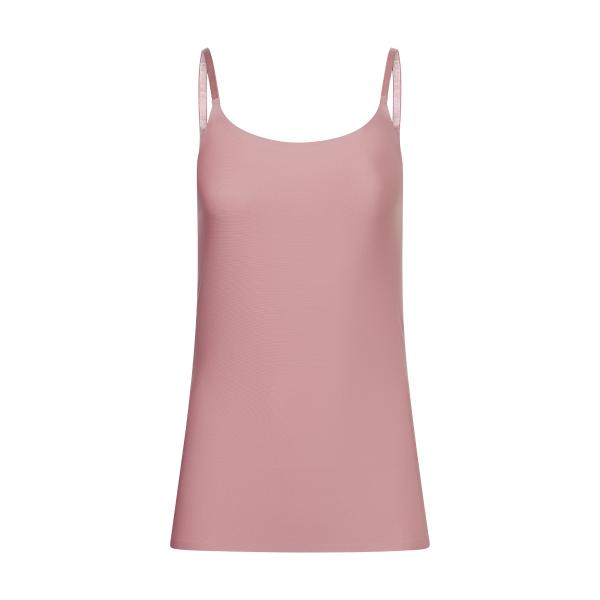 Ten_cate_spaghetti_top