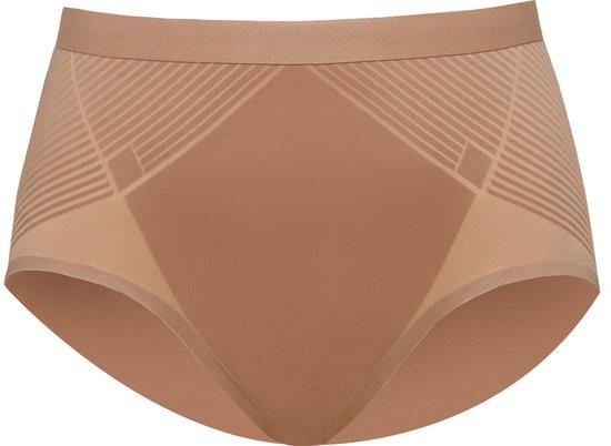 Thinstincts_2_0___Brief