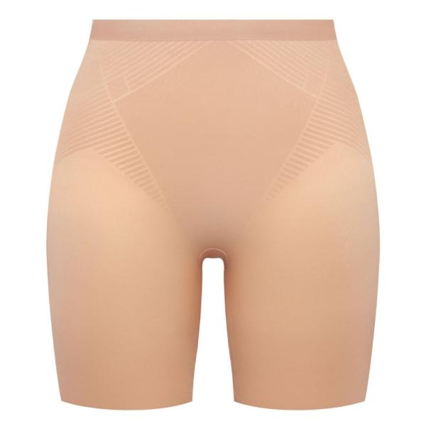 Thinstincts_2_0___Mid_Thigh_Short