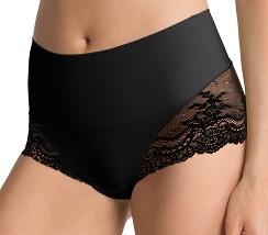 Undie_tectable___Lace_Hi_Hipster_4
