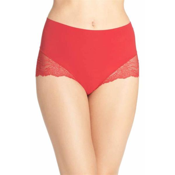 Undie_tectable___Lace_Hi_Hipster_5