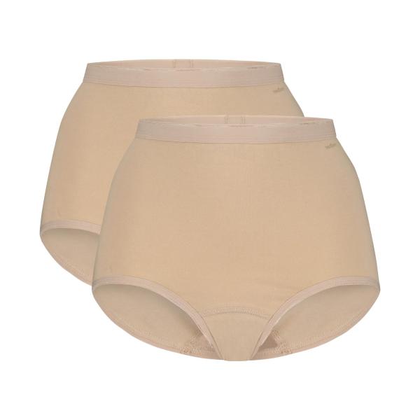 _Ten_Cate_High_waist_cotton_2_pack_De_omschrijving_van_dit_artikel__Doorgaans_wordt_deze_tekst_afgedrukt_op_de_kassabon_en___of_als_titel_gebruikt_in_uw_webshop__Artikelnummer_fabrikant