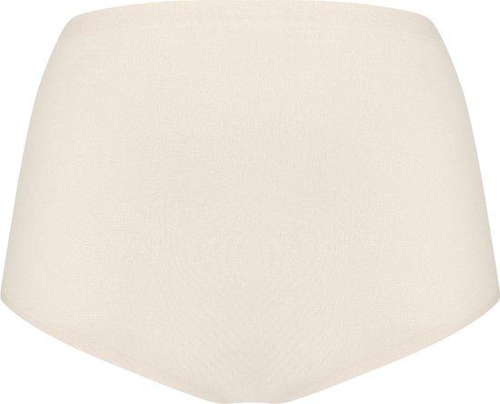 _Ten_Cate_secrets_cotton_high_waist_