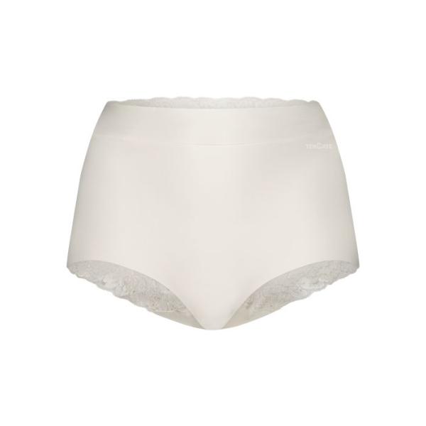 _Ten_Cate_secrets_high_waist_31758