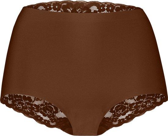 _Ten_Cate_secrets_high_waist_lace_31758