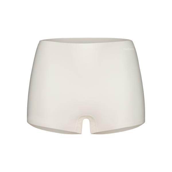 _Ten_Cate_secrets_short_30178