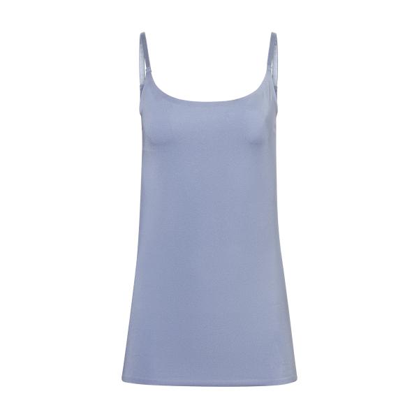 tEN_cATE_SPAGHETI_TOP_SECRETS