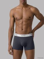 CK_3_Pack_Boxer_Brief_LV00NB4394_4NC