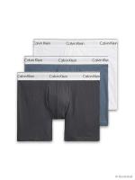 CK_3_Pack_Boxer_Brief_LV00NB4394_4NC_1