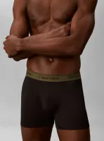 CK_Boxer_brief_Microfiber_stretch