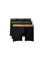 CK_Boxer_brief_Microfiber_stretch_1