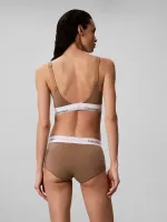 CK_Bralette_1