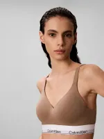 CK_Bralette_4