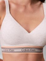 CK_Bralette_Lift_P74