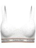 CK_Bralette_Lift_P74_1