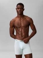 CK_Icon_Cotton_stretch_Brief_metallic