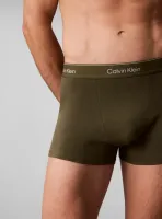 CK_Icon_cotton_stretch_3_pack_trunk