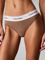 CK_Thong_8