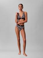 CK_Thong_Bias_tiger_Black