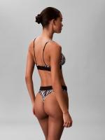 CK_Thong_Bias_tiger_Black_1