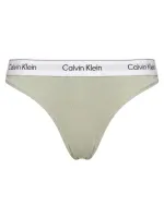 CK_Thong_Pale_mint_4
