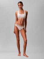 CK_Unlined_bralette_1