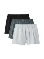 CK__Boxer_trad_3_pack_100__cotton_1