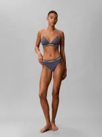 CK_lightley_lined_triangle_1