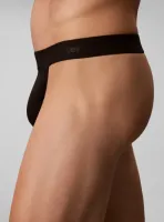 CK_string_men