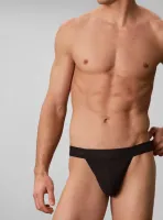 CK_string_men_1