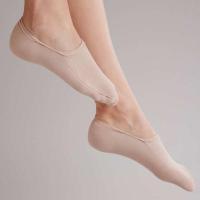 Cada_Polyamide_Sneakersok__2_pack__1