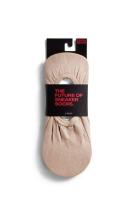 Cada_Polyamide_Sneakersok__2_pack__2