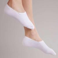 Cada_Polyamide_Sneakersok__2_pack__5