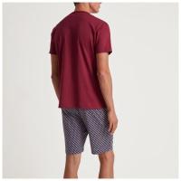 Calida_Men_short_pyama_3