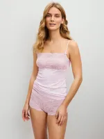 Calida_Sensuel_secrets_spaghetti_top