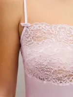 Calida_Sensuel_secrets_spaghetti_top_1