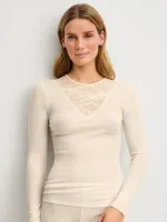 Calida_Silky_wool_glam_LS_1