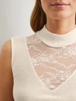 Calida_Silky_wool_glam_tank_top_1