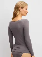 Calida_second_skin_shirt