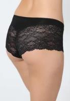 Calida_sensuel_secret_panty