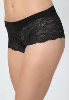 Calida_sensuel_secret_panty_1