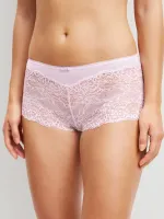 Calida_sensuel_secrets_Panty_1