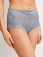 Calida_sensuel_secrets_panty