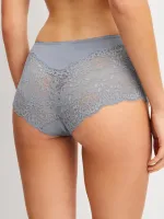 Calida_sensuel_secrets_panty_1